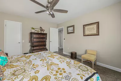 12311 W Candlelight Drive, Sun City West, AZ 85375 - Photo 20