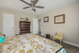 12311 W Candlelight Dr, Sun City West, AZ 85375 - Photo 20