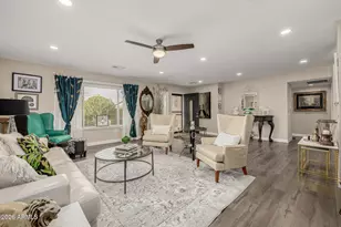 12311 W Candlelight Dr, Sun City West, AZ 85375 - Photo 12