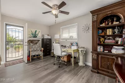 12311 W Candlelight Drive, Sun City West, AZ 85375 - Photo 22