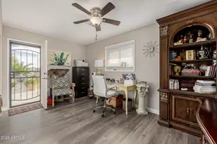 12311 W Candlelight Dr, Sun City West, AZ 85375 - Photo 22