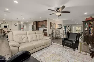 12311 W Candlelight Dr, Sun City West, AZ 85375 - Photo 10