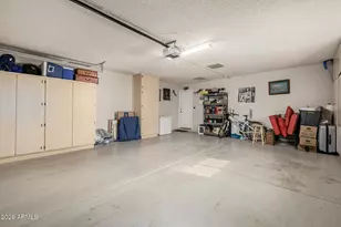 12311 W Candlelight Dr, Sun City West, AZ 85375 - Photo 32