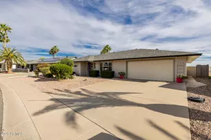 12311 W Candlelight Dr, Sun City West, AZ 85375 - Photo 2