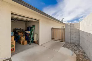 12311 W Candlelight Dr, Sun City West, AZ 85375 - Photo 34