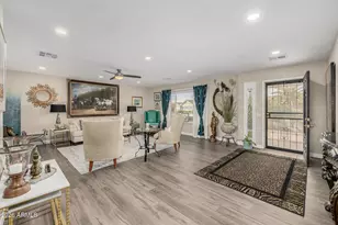 12311 W Candlelight Dr, Sun City West, AZ 85375 - Photo 8