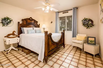 4730 W Piedmont Road, Laveen, AZ 85339 - Photo 26