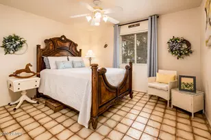 4730 W Piedmont Rd, Laveen, AZ 85339 - Photo 26