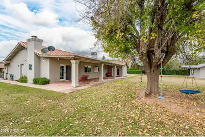 4730 W Piedmont Road, Laveen, AZ 85339 - Photo 50