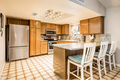 4730 W Piedmont Road, Laveen, AZ 85339 - Photo 10