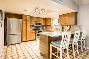 4730 W Piedmont Rd, Laveen, AZ 85339 - Photo 10