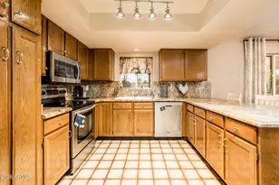 4730 W Piedmont Rd, Laveen, AZ 85339 - Photo 12