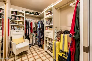 4730 W Piedmont Rd, Laveen, AZ 85339 - Photo 22