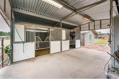 4730 W Piedmont Road, Laveen, AZ 85339 - Photo 38