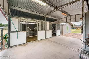 4730 W Piedmont Rd, Laveen, AZ 85339 - Photo 38