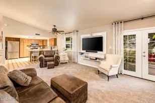 4730 W Piedmont Rd, Laveen, AZ 85339 - Photo 14