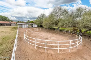 4730 W Piedmont Rd, Laveen, AZ 85339 - Photo 42