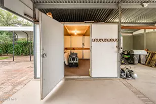 4730 W Piedmont Rd, Laveen, AZ 85339 - Photo 40