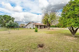 4730 W Piedmont Rd, Laveen, AZ 85339 - Photo 60