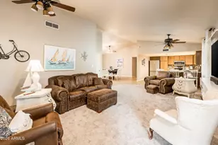 4730 W Piedmont Rd, Laveen, AZ 85339 - Photo 16