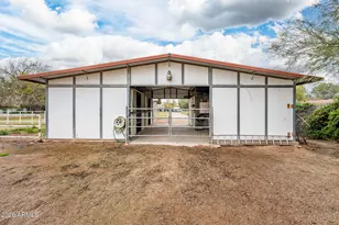 4730 W Piedmont Rd, Laveen, AZ 85339 - Photo 36