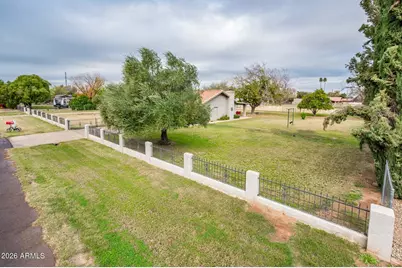 4730 W Piedmont Road, Laveen, AZ 85339 - Photo 4