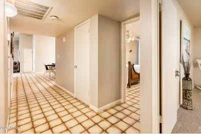 4730 W Piedmont Road, Laveen, AZ 85339 - Photo 18