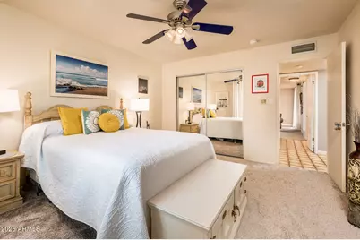 4730 W Piedmont Road, Laveen, AZ 85339 - Photo 24