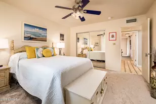 4730 W Piedmont Rd, Laveen, AZ 85339 - Photo 24