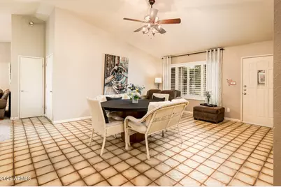 4730 W Piedmont Road, Laveen, AZ 85339 - Photo 8