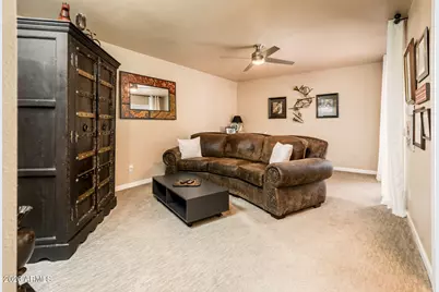 4730 W Piedmont Road, Laveen, AZ 85339 - Photo 20