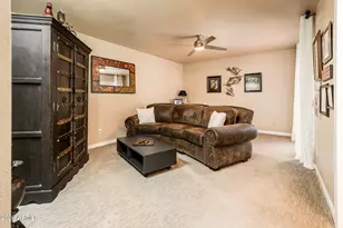 4730 W Piedmont Rd, Laveen, AZ 85339 - Photo 20