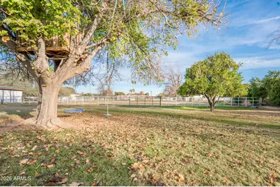4730 W Piedmont Road, Laveen, AZ 85339 - Photo 64