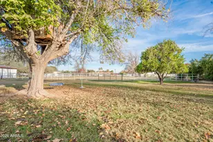 4730 W Piedmont Rd, Laveen, AZ 85339 - Photo 64