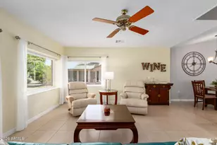 12436 W Morning Dove Dr, Sun City West, AZ 85375 - Photo 12