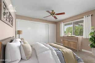 12436 W Morning Dove Dr, Sun City West, AZ 85375 - Photo 16