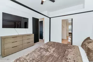 1404 E Michelle Dr, Phoenix, AZ 85022 - Photo 34