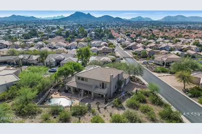 1404 E Michelle Drive, Phoenix, AZ 85022 - Photo 46