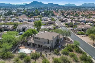 1404 E Michelle Dr, Phoenix, AZ 85022 - Photo 46