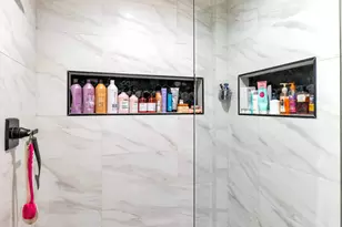 1404 E Michelle Dr, Phoenix, AZ 85022 - Photo 36