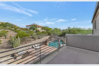 1404 E Michelle Drive, Phoenix, AZ 85022 - Photo 26