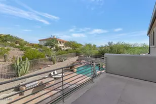 1404 E Michelle Dr, Phoenix, AZ 85022 - Photo 26