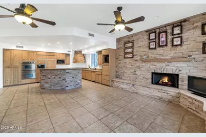 1404 E Michelle Drive, Phoenix, AZ 85022 - Photo 14