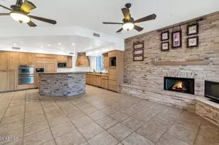 1404 E Michelle Dr, Phoenix, AZ 85022 - Photo 14