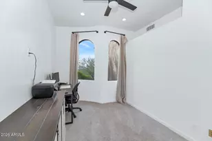 1404 E Michelle Dr, Phoenix, AZ 85022 - Photo 38