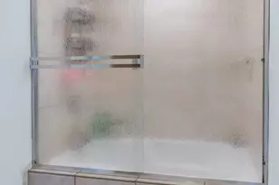 1404 E Michelle Dr, Phoenix, AZ 85022 - Photo 32