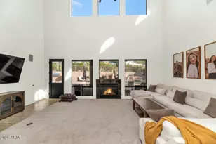 1404 E Michelle Dr, Phoenix, AZ 85022 - Photo 10