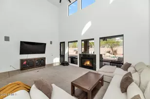 1404 E Michelle Dr, Phoenix, AZ 85022 - Photo 12