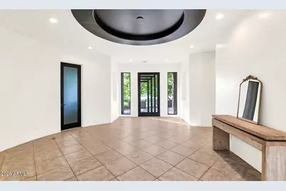 1404 E Michelle Drive, Phoenix, AZ 85022 - Photo 8