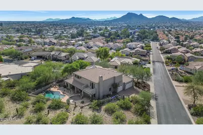 1404 E Michelle Drive, Phoenix, AZ 85022 - Photo 48